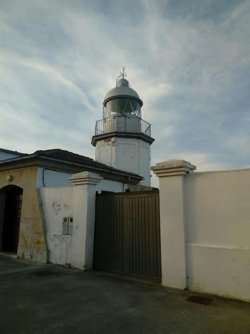 Casa La Cabiana Villa Rotella Kültér fotó